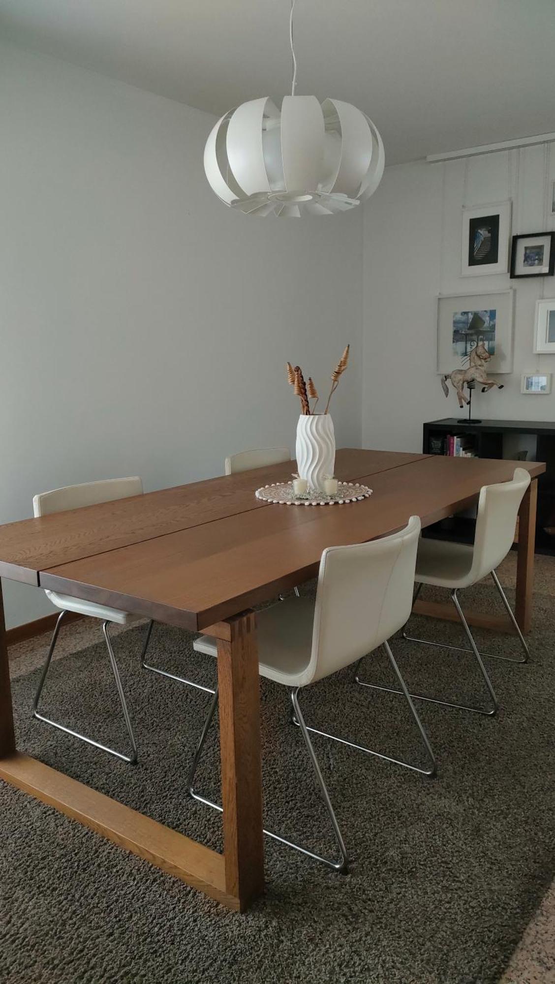 Douro View Apartment Вила Нова ди Гая Екстериор снимка