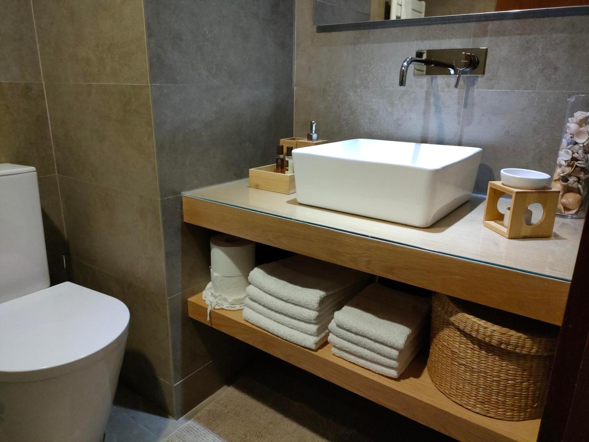 Douro View Apartment Вила Нова ди Гая Екстериор снимка
