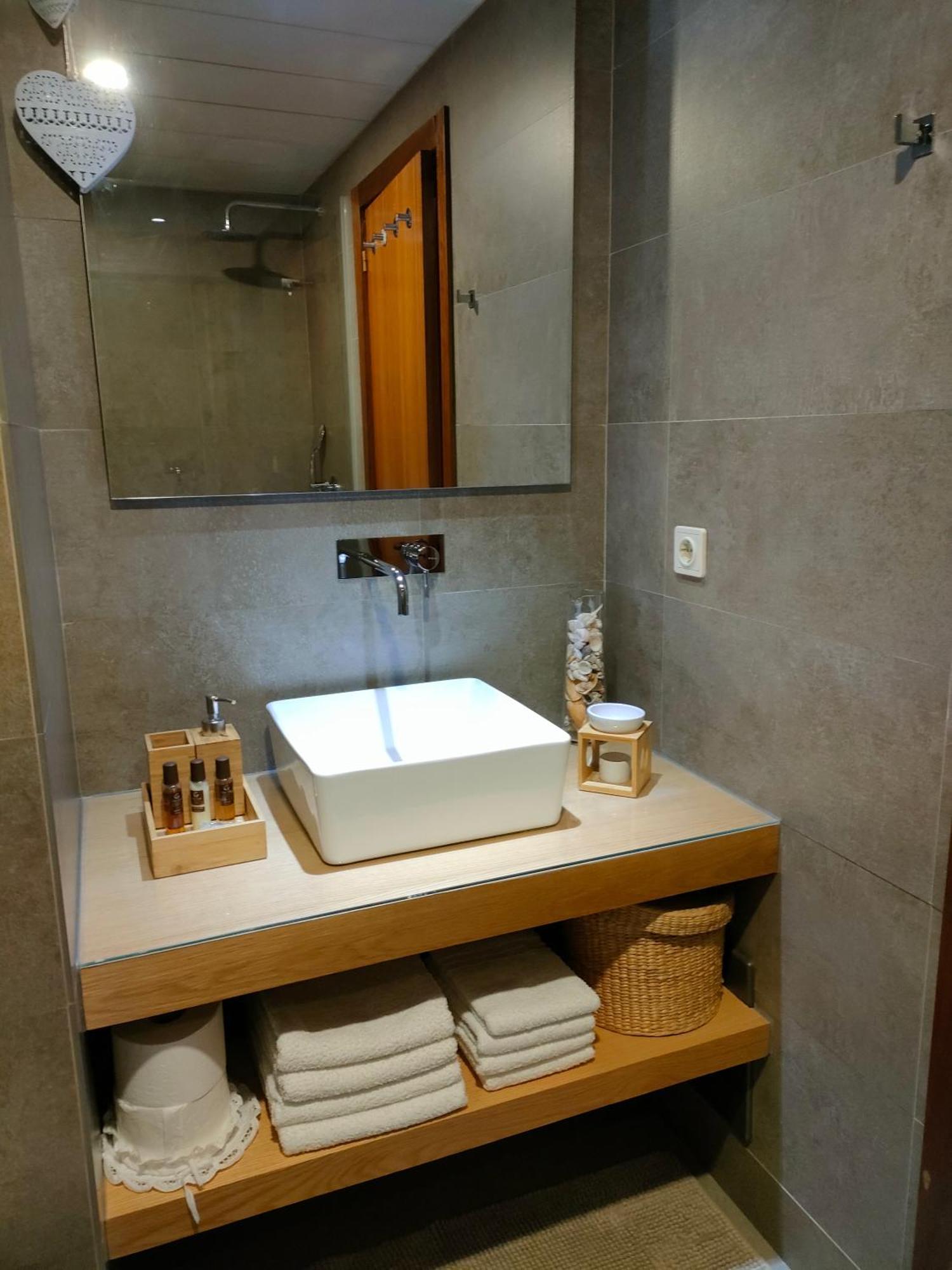 Douro View Apartment Вила Нова ди Гая Екстериор снимка