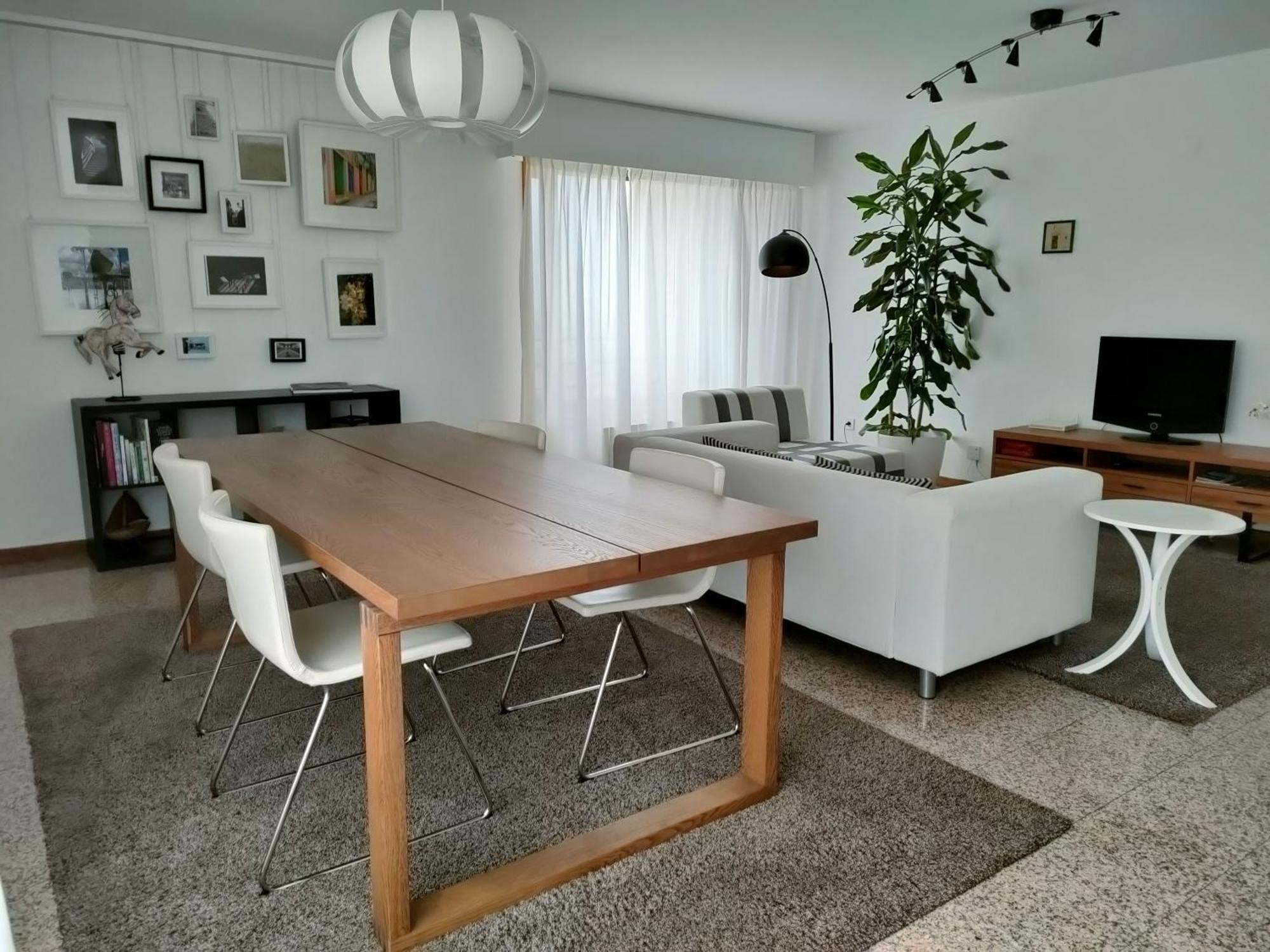 Douro View Apartment Вила Нова ди Гая Екстериор снимка