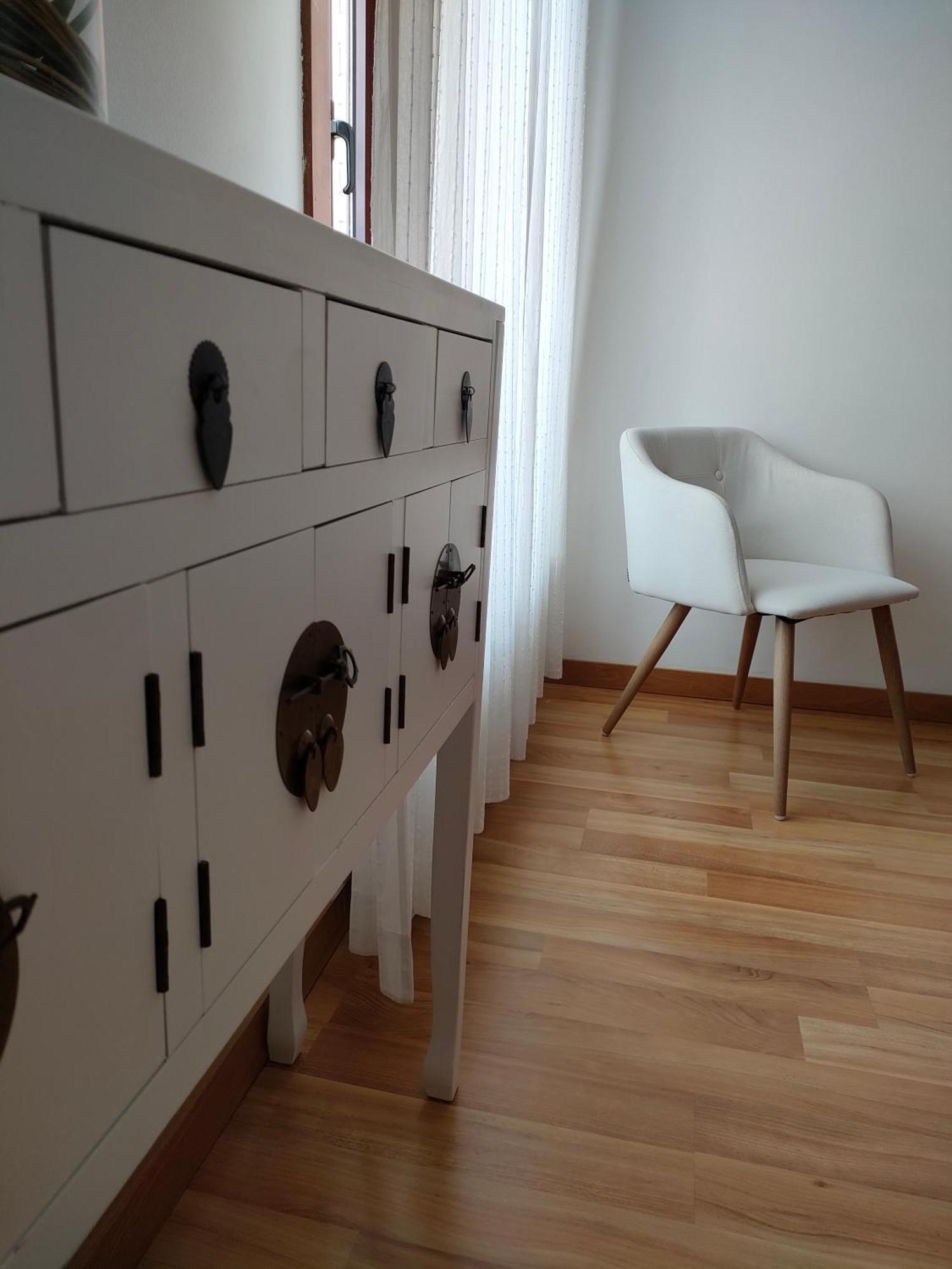 Douro View Apartment Вила Нова ди Гая Екстериор снимка