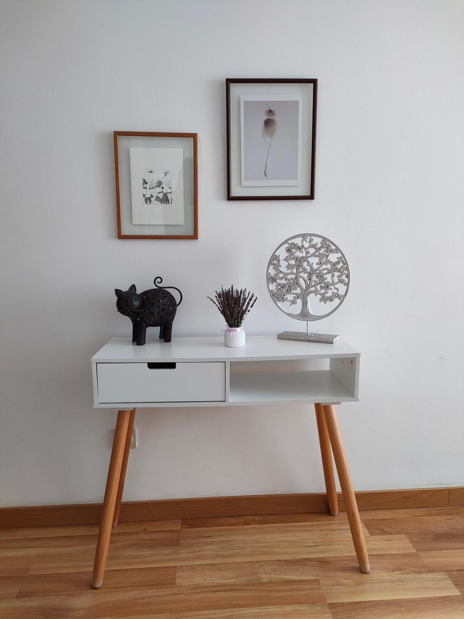 Douro View Apartment Вила Нова ди Гая Екстериор снимка