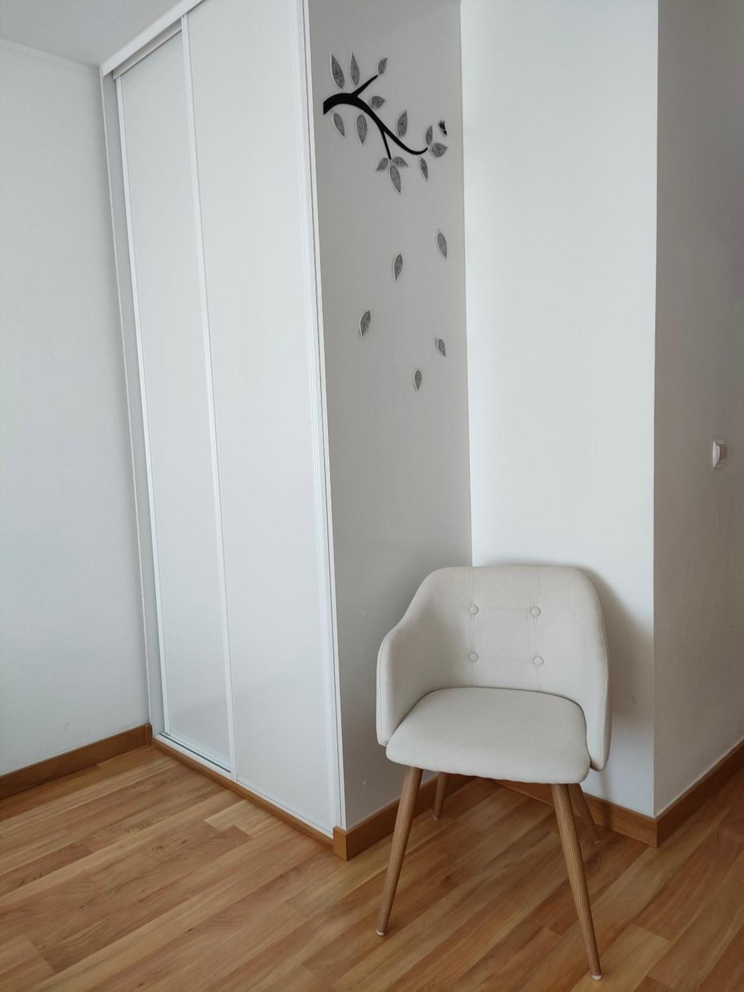 Douro View Apartment Вила Нова ди Гая Екстериор снимка