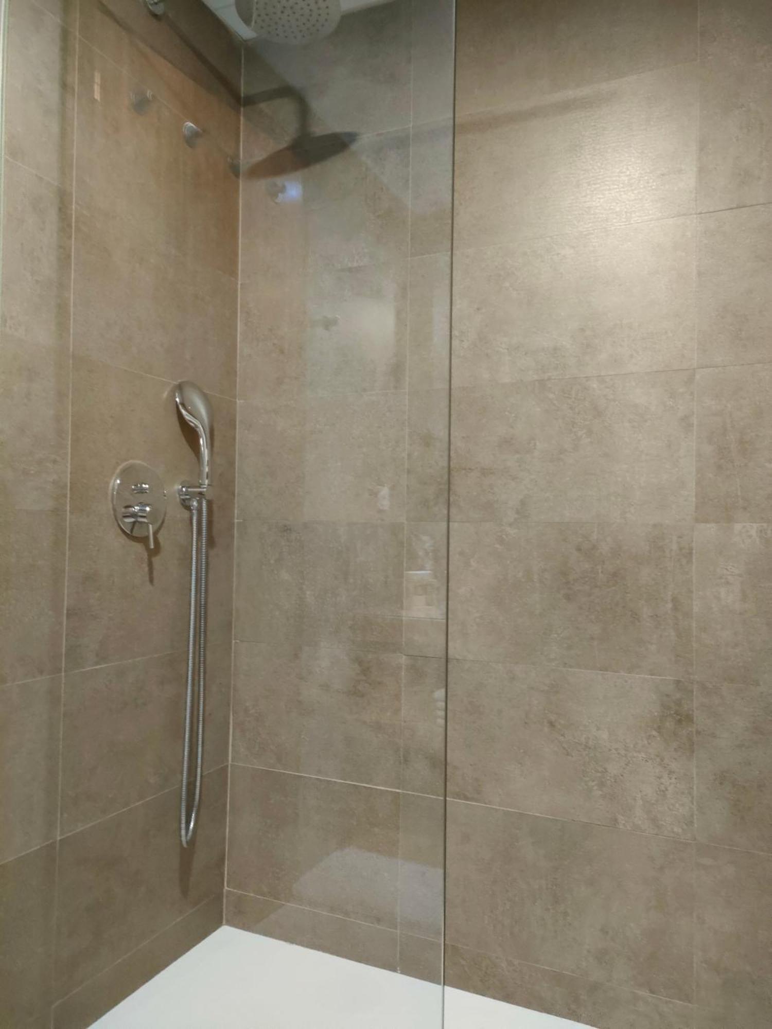 Douro View Apartment Вила Нова ди Гая Екстериор снимка