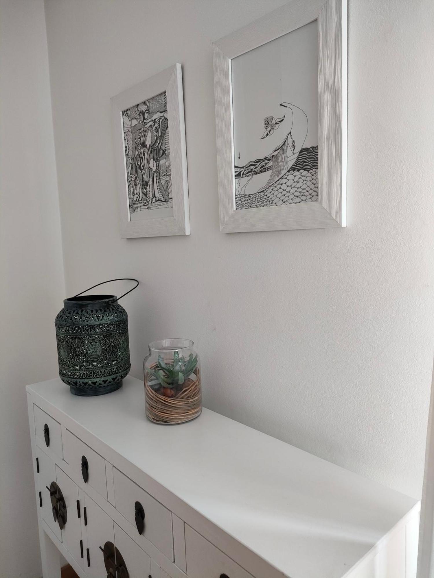 Douro View Apartment Вила Нова ди Гая Екстериор снимка