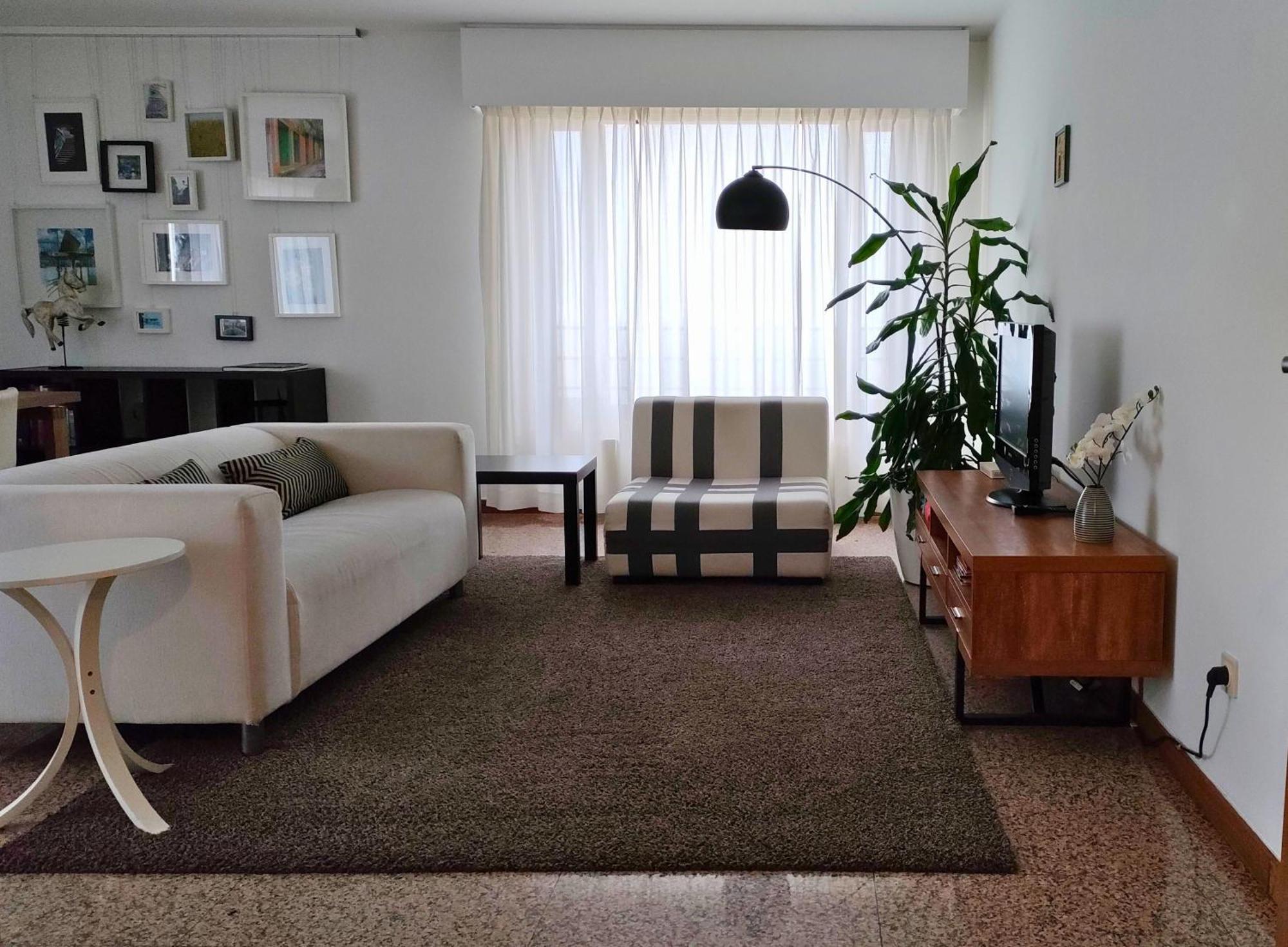 Douro View Apartment Вила Нова ди Гая Екстериор снимка