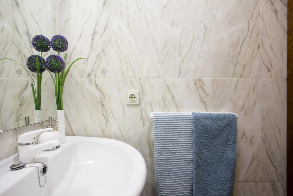 Douro View Apartment Вила Нова ди Гая Екстериор снимка