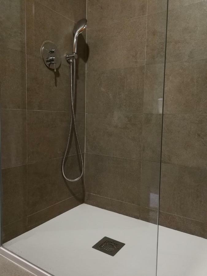 Douro View Apartment Вила Нова ди Гая Екстериор снимка